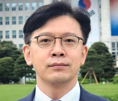 현근택 프로필 나이 고향 학력 경력 지역구