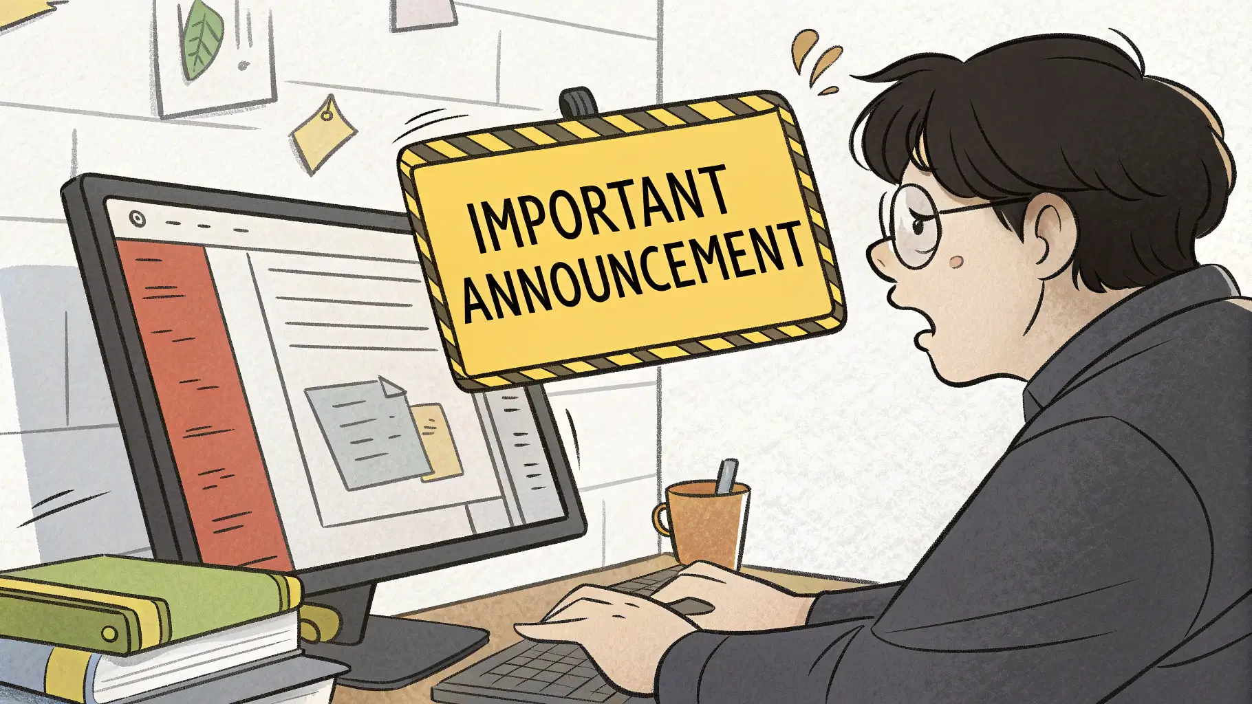 2025년 7월 15일 유튜브 정책 개편 : 수익창출이 안되는 채널은? 채널 생존을 위한 전략 3가지