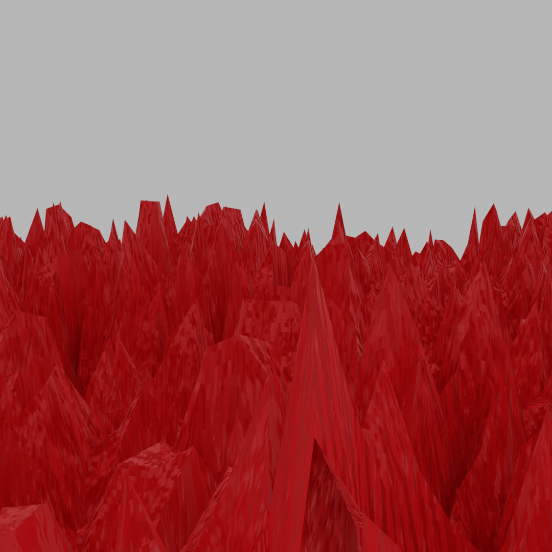b3d