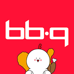 BBQ 기프티콘 주문 방법