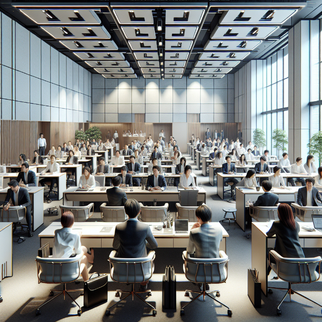 법정의무교육-온라인-무료