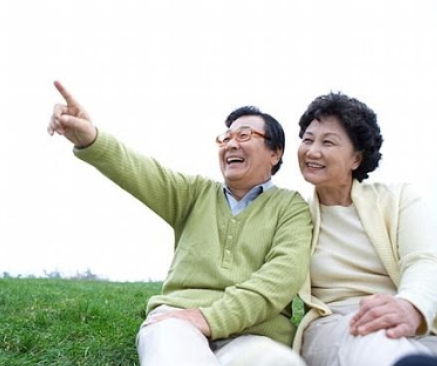 65세이상 통신비 할인