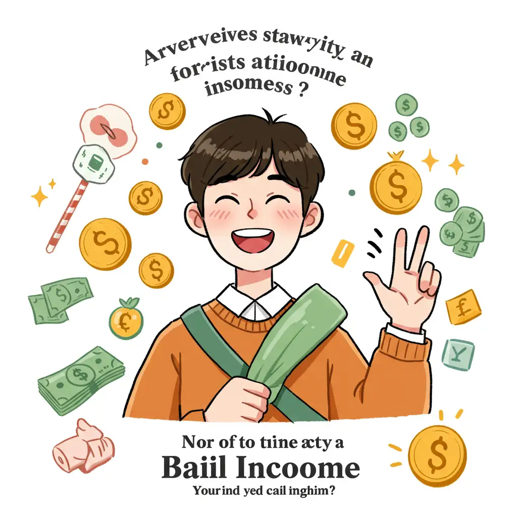 경기도 청년기본소득 신청 취소 신청 마감일 이후