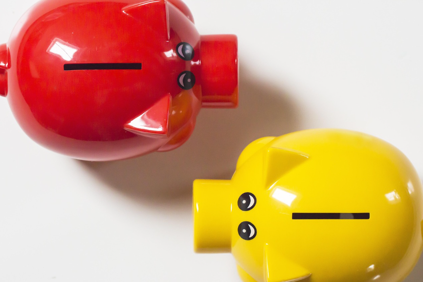 예금자 보호제도의 원리, 보호대상, 한도, 주의사항