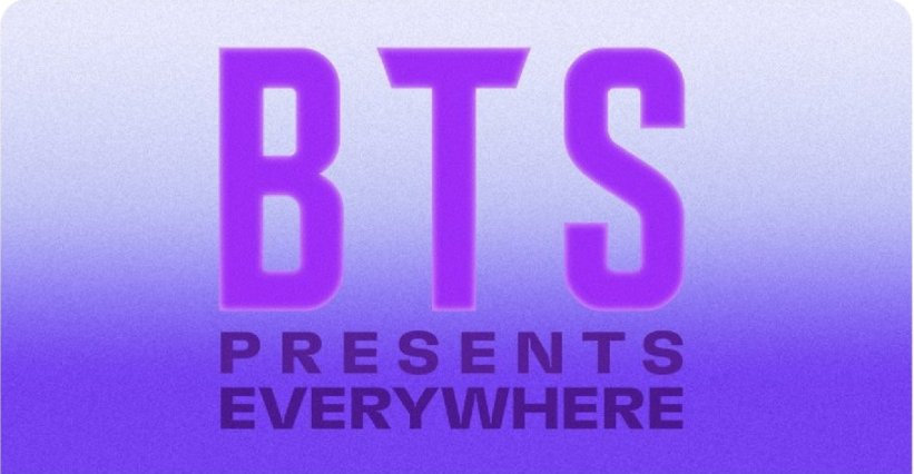 방탄소년단 BTS.2023 BTS 10주년 페스타.FESTA행사안내 총정리