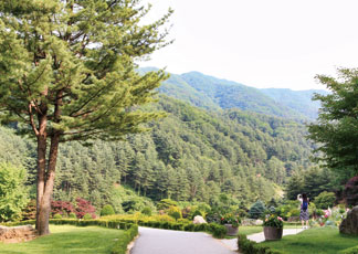 가평 가볼만한 곳