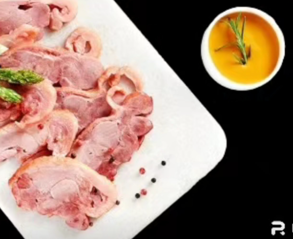 약수농장 대표 메뉴