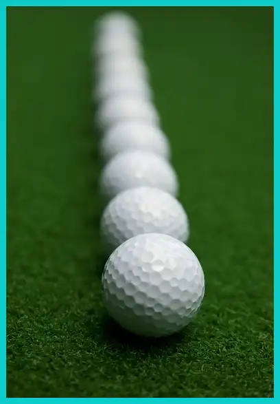 골프 스윙 동영상 추천