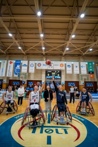 장애인의 날 | 혜택 유래 행사 슬로건 4월 20일 날짜 이유