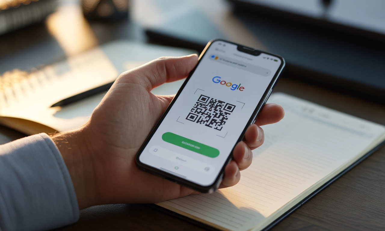 2단계인증설정법