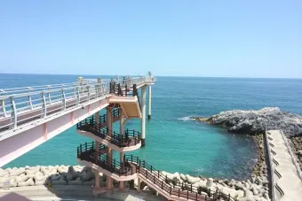 울진 가볼만한곳 베스트10 현지인 추천 필수코스_20