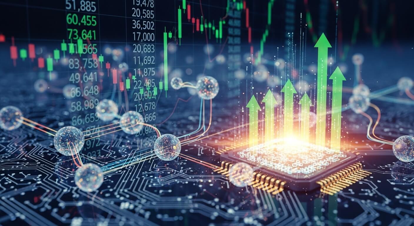 양자컴퓨터 관련주