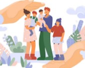 긴급-복지-연료비-전기-요금-신청-1