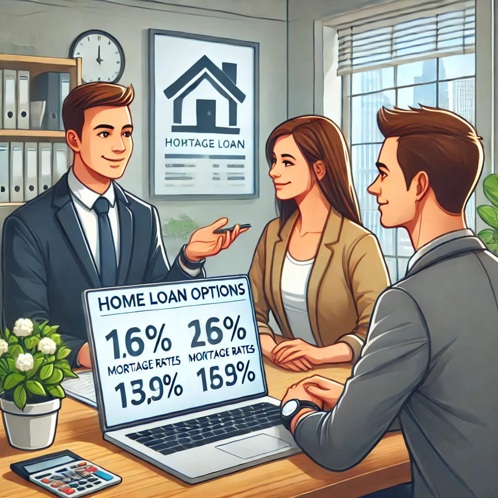 전세자금대출 금리, 한도, 자격