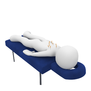 8체질 자가진단 테스트 나의 체질 알아보는 방법 