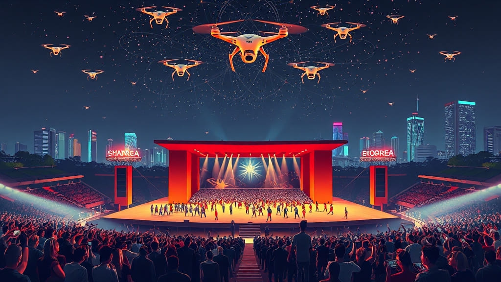 행사별_화려한_라인업