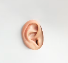 난청이란 원인 증상 치료 방법