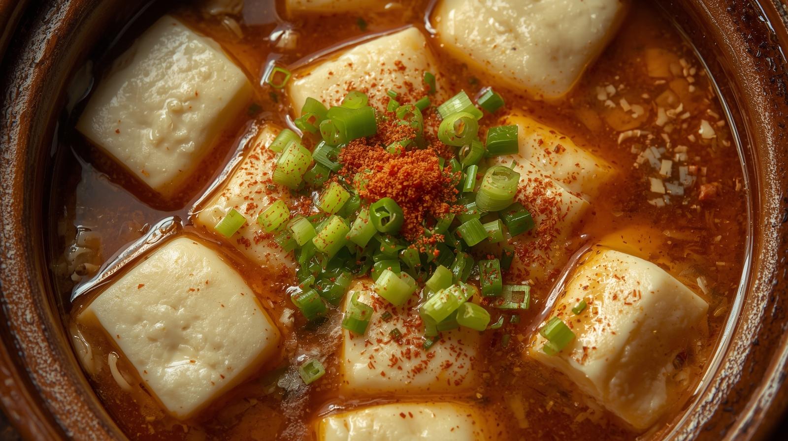 유방암에 좋은 음식