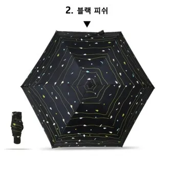 소나기 가능성 세탁 건조 시간 실내 빨래 냄새 해결_20