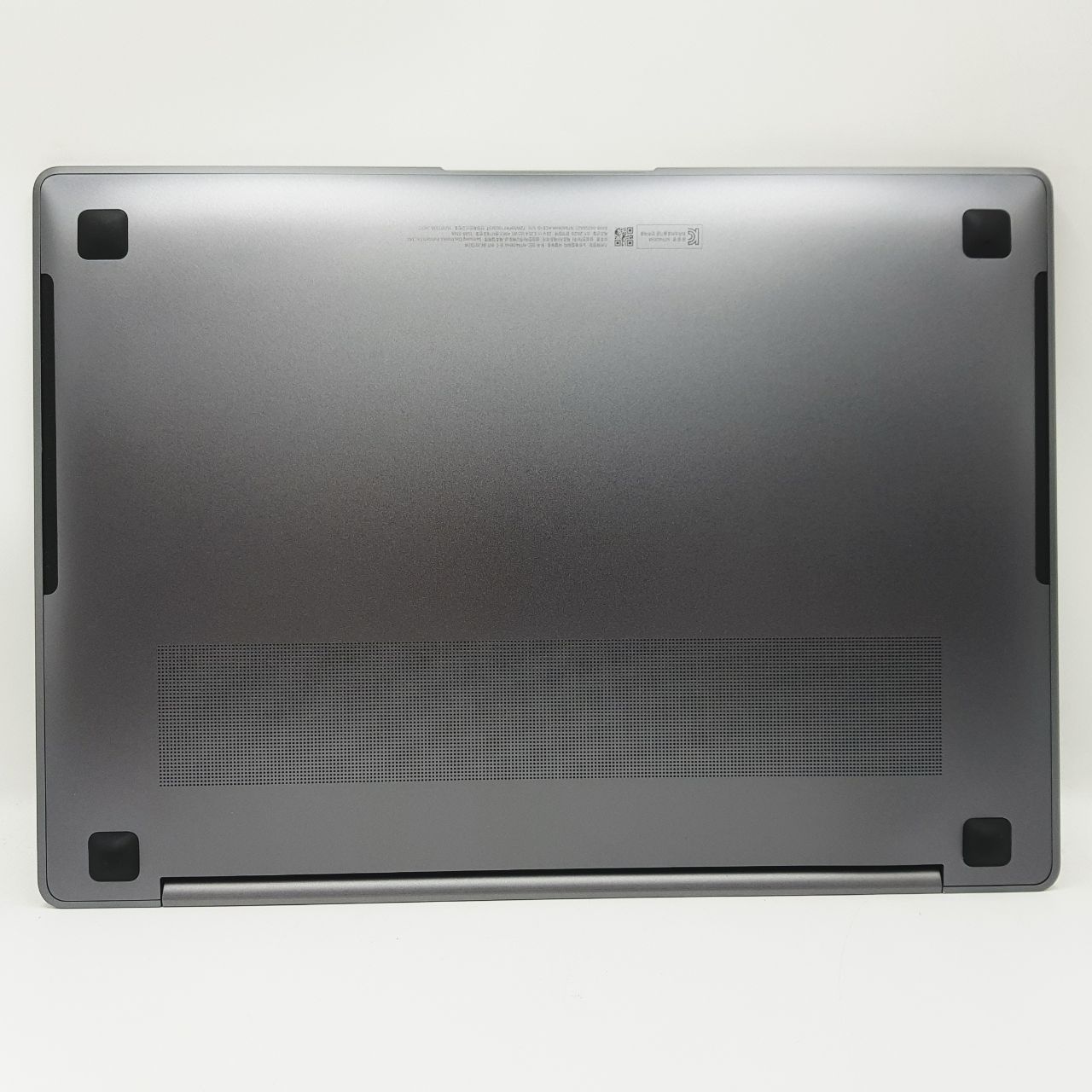 NT940XHA-KC51G 뒷면