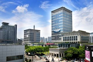 서해수호의 날이란 기념식 이재명 영웅 추모