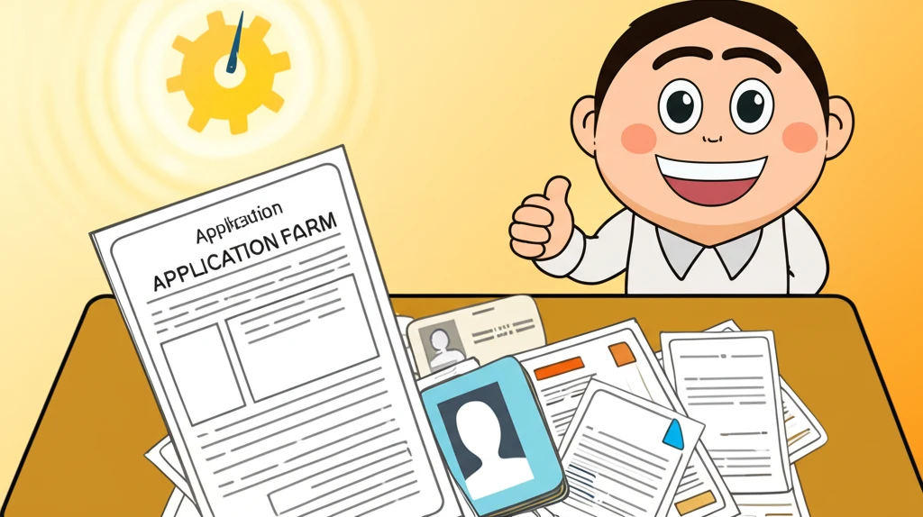 지자체별 군소음 보상금 신청 기간 및..