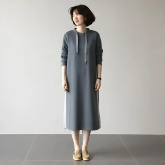 더애수 쇼핑몰 필수 패션 아이템_4