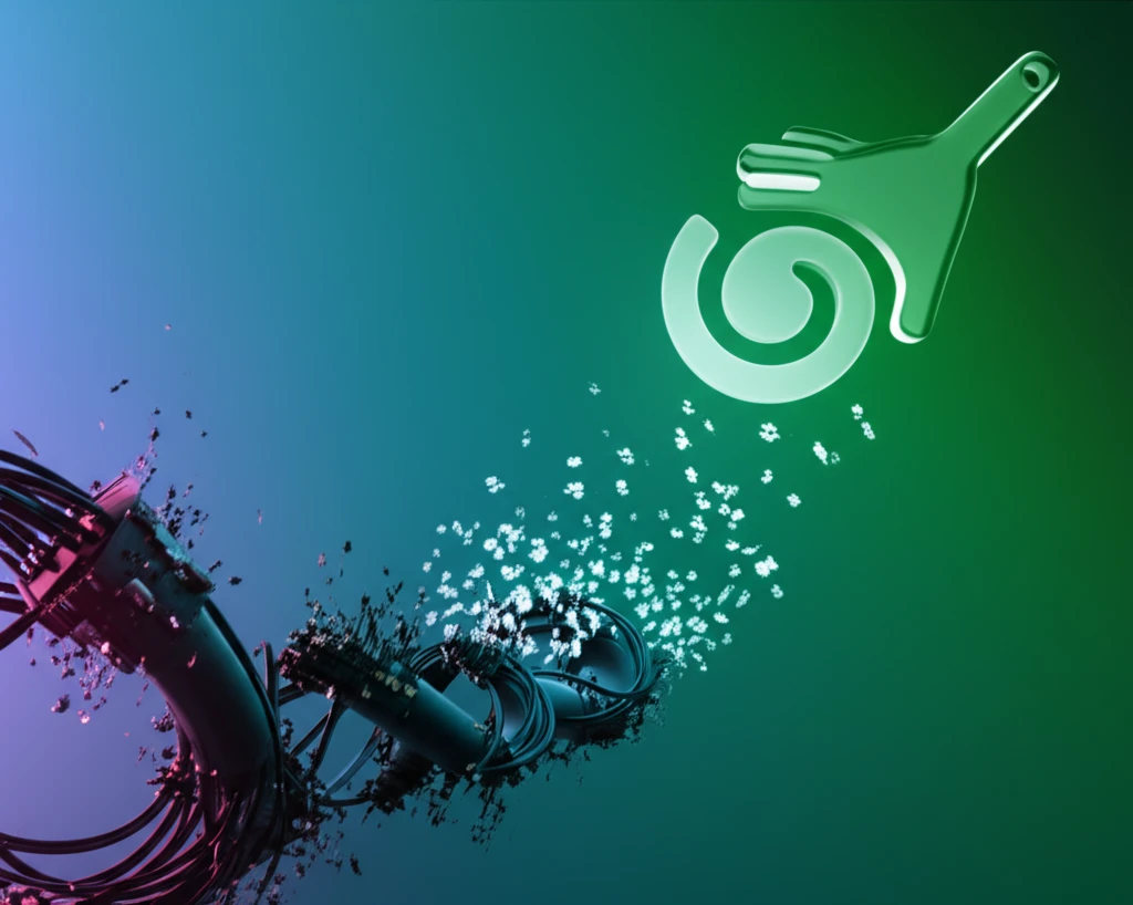 이카운트 로그인 안 될 때 보안프로그..