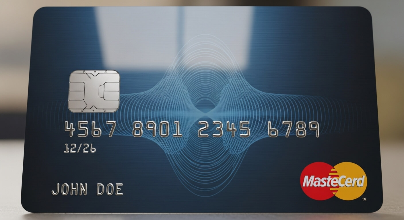 신용카드 소득공제