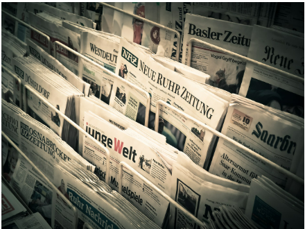 신문 무료구독 지원신청