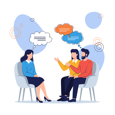 서울체력 9988 신청 자격 되나요? 혜택부터 방법까지 완벽 정리