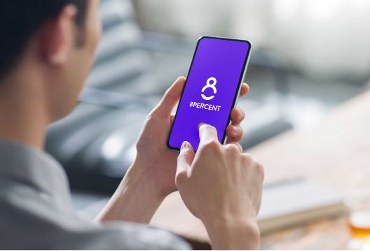 연체자-대출가능한곳-소액대출-가능한곳