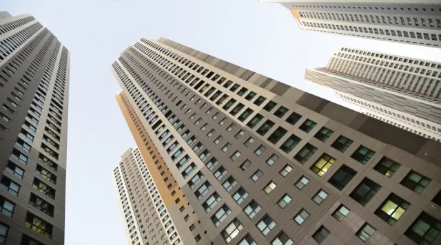 부동산 등기부등본 열람