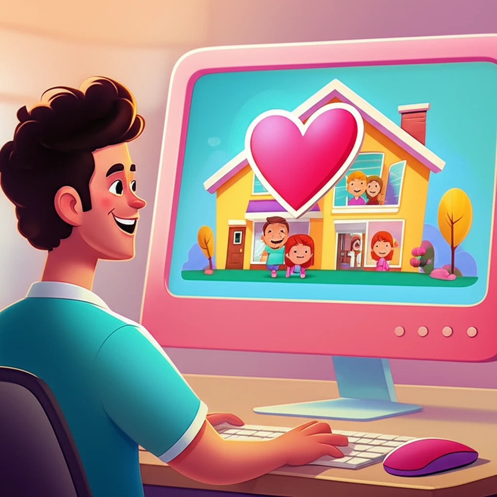 2025 금천구 한부모가족 명절 격려..