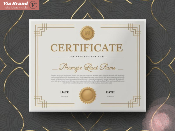 디지털문해교육사 자격과 전망