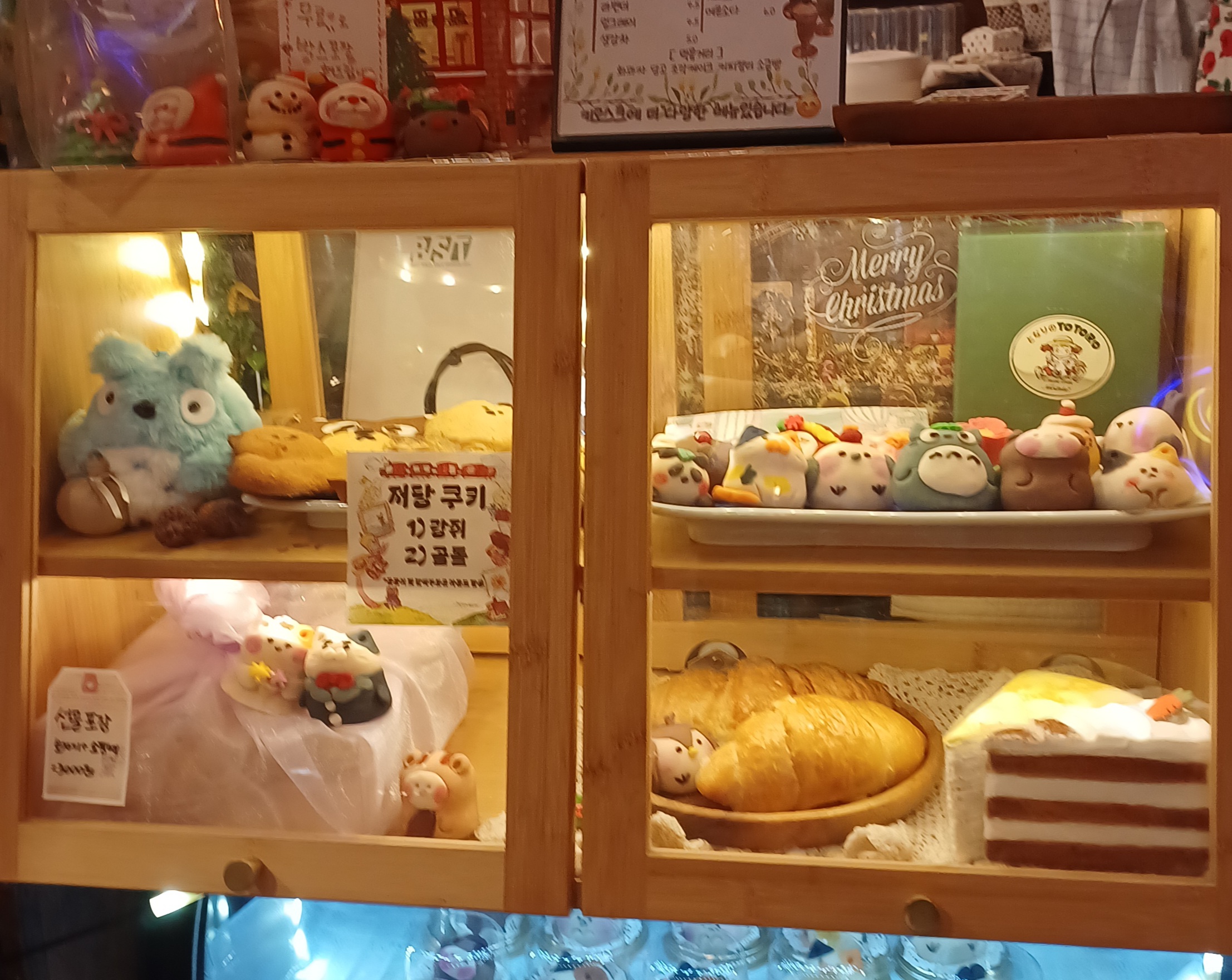 외대-카페-감성카페-9