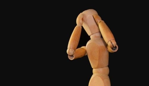 자고일어나면두통이생기는이유