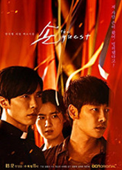 손더guest