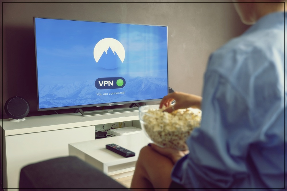 LG유플러스 TV요금제와 채널번호