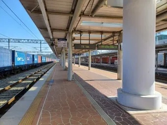 순천역 ktx 기차시간표 요금표 예매_15