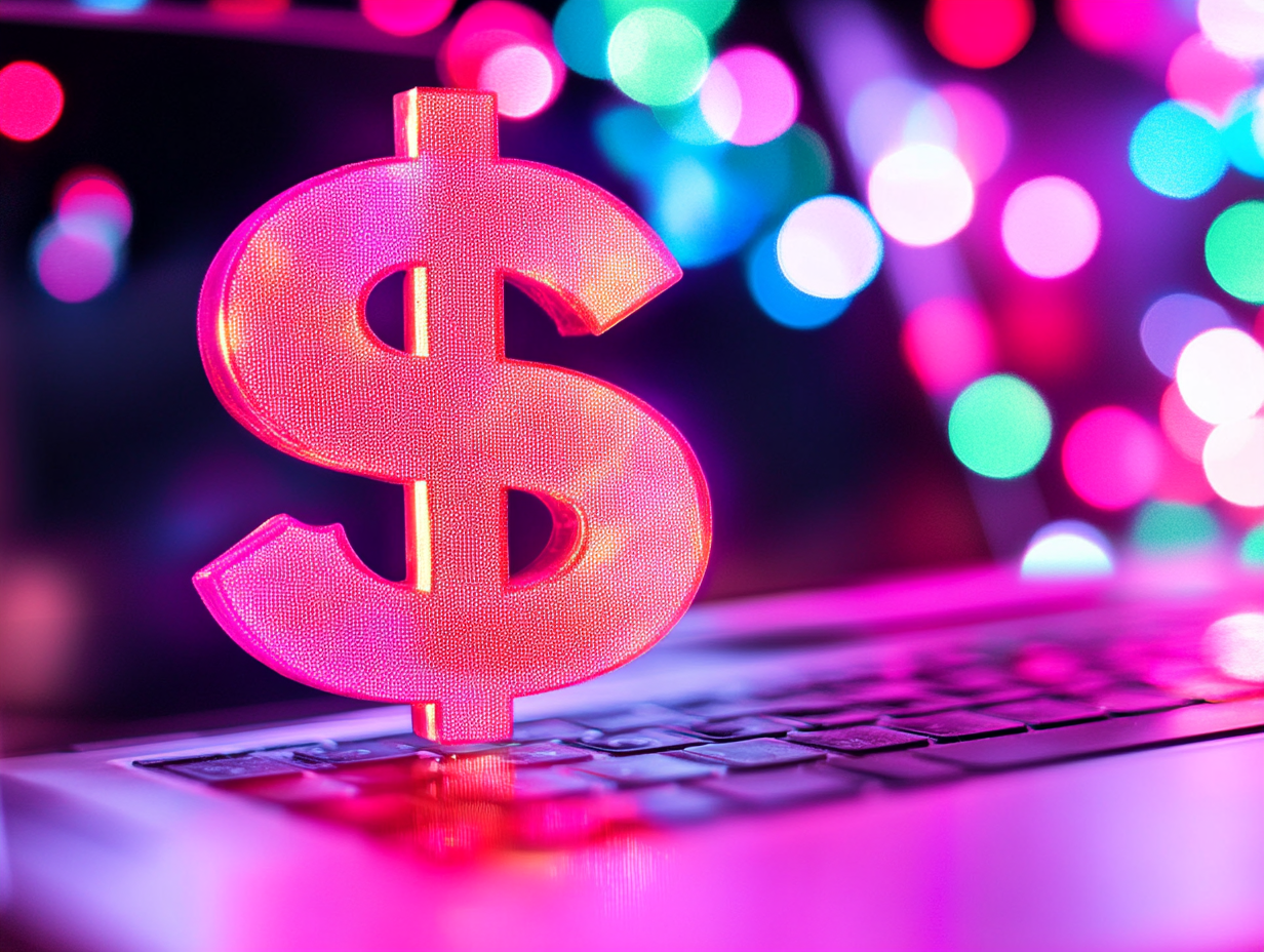 해외 자산 배분 전략