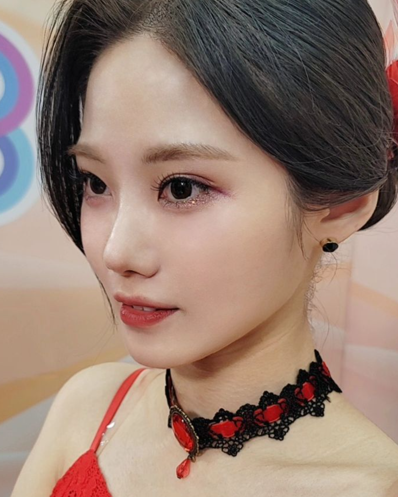 배아현 인스타2