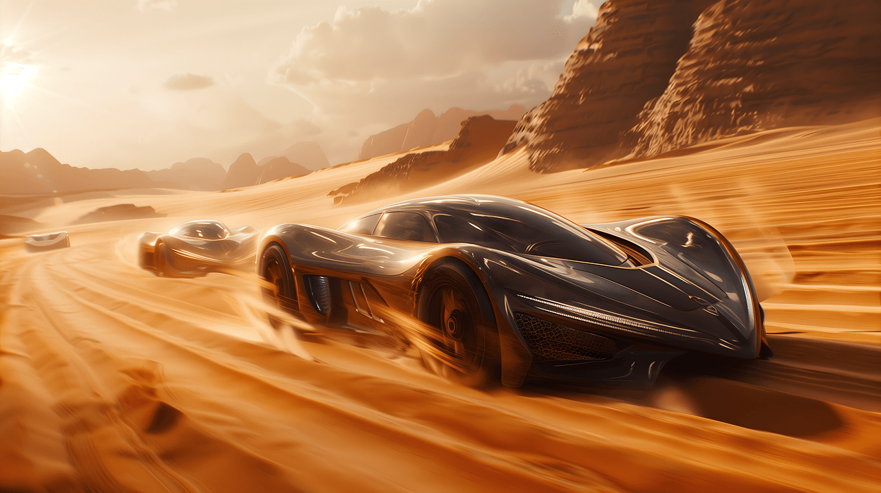 나의 취향이 AI에 의해 설계될 때(데이터 시대, &lsquo;나&rsquo;의 감각은 누구의 것인가)