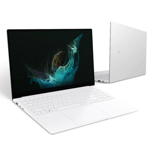 사성노트북 이미지 입니다.