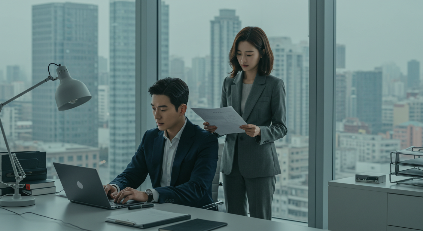 청년창업 지원금