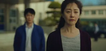 신파 뜻 억지 감동 사용법_15