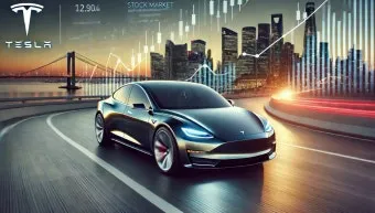 2025 테슬라 전기차 SUV 모델X 가격 및 특징 비교 요약_19