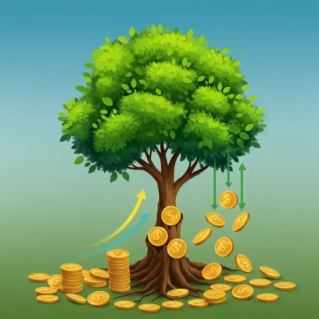 풀무원(017810) 2025년 배당금