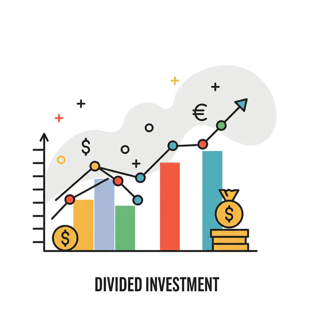 "공구우먼(366030)