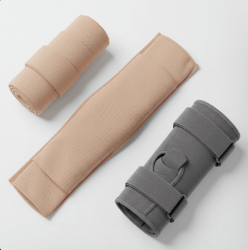 테니스 엘보 자가치료 방법5